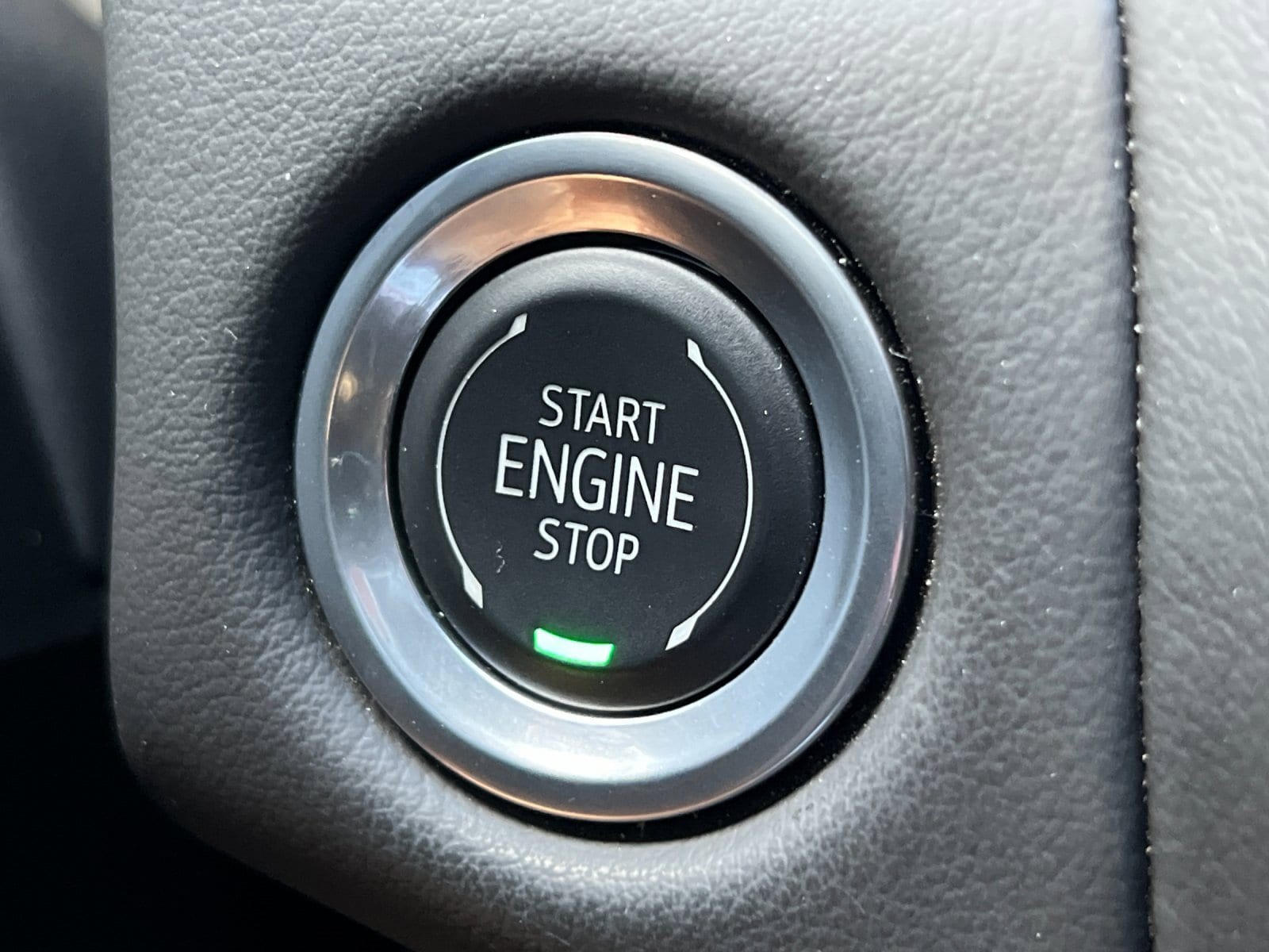 Thumbnail: 2024 Chevrolet Tahoe - 24