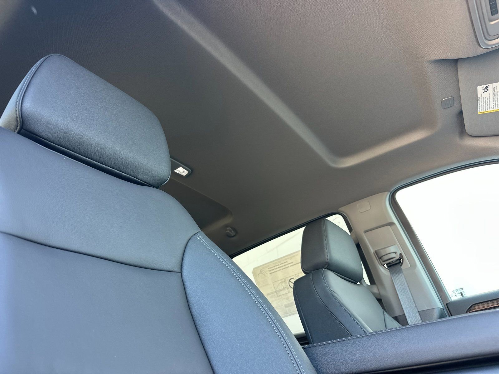2026 Chevrolet Silverado 1500 LT - Photo 16