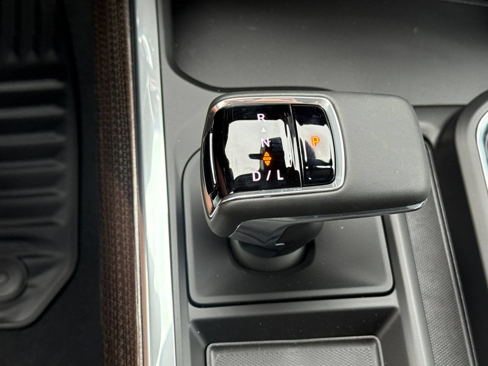 2026 Chevrolet Silverado 1500 LT - Photo 21