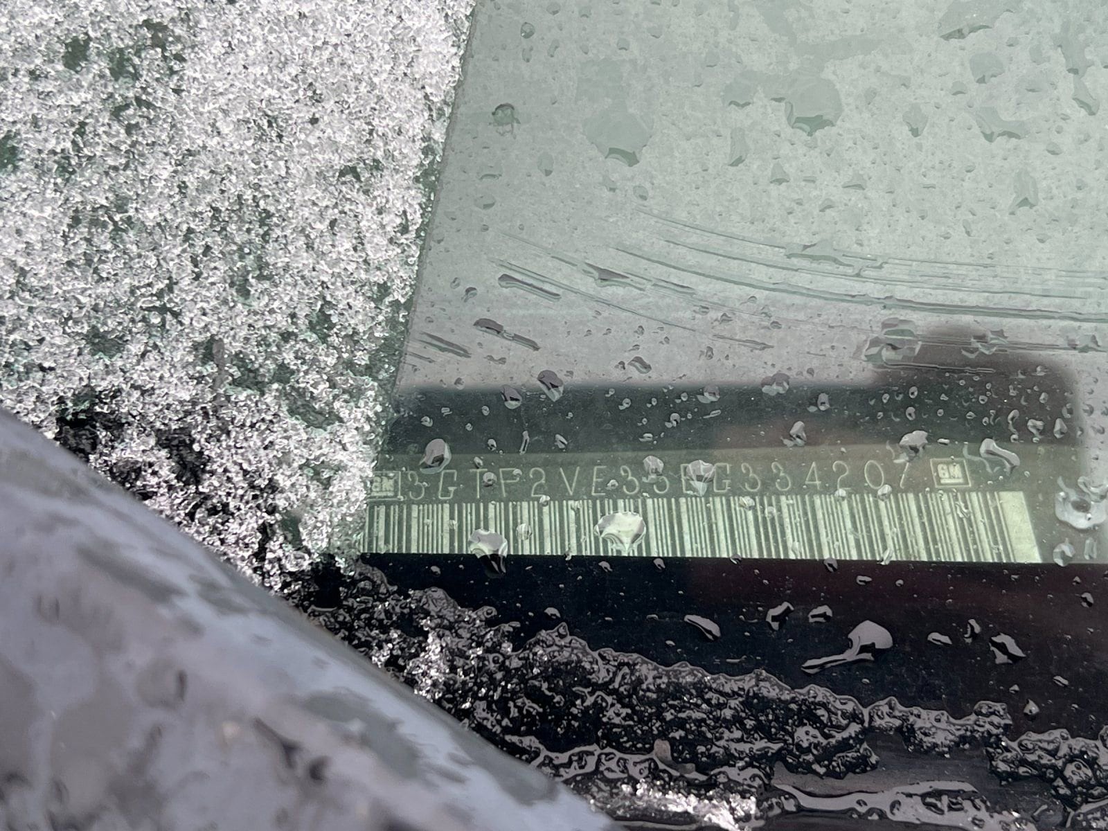 Thumbnail: 2011 GMC Sierra 1500 - 10