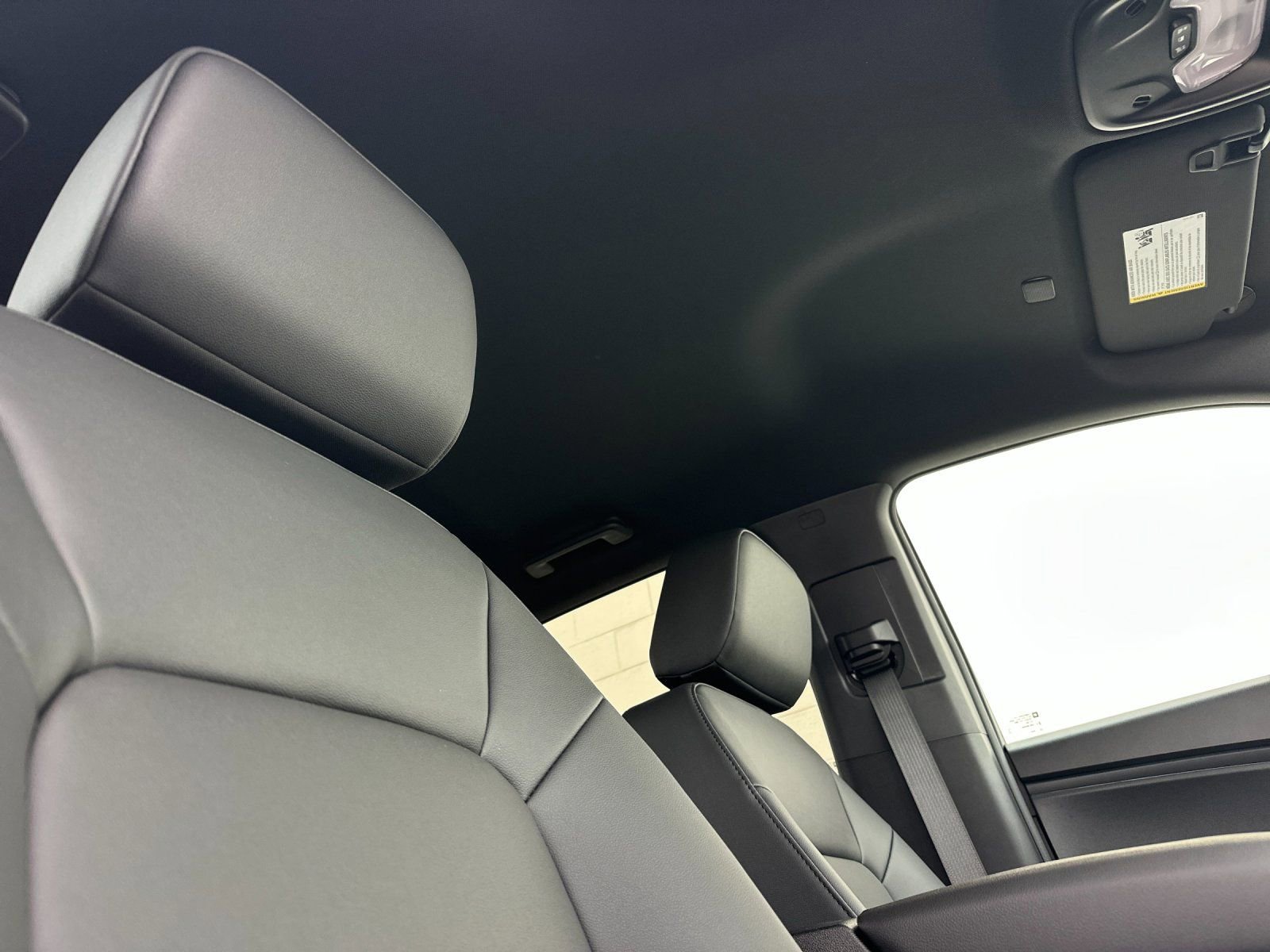 2026 Chevrolet Colorado Trail Boss - Photo 16