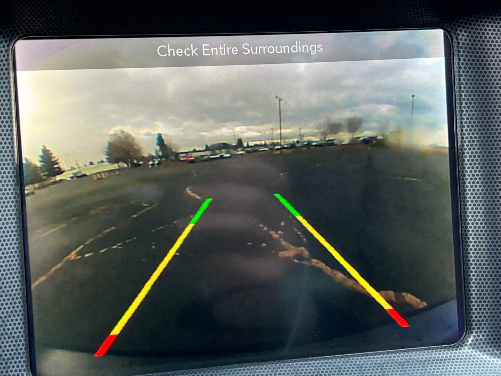 Thumbnail: 2017 Dodge Charger - 19