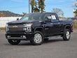 Chevrolet Silverado 3500 HD