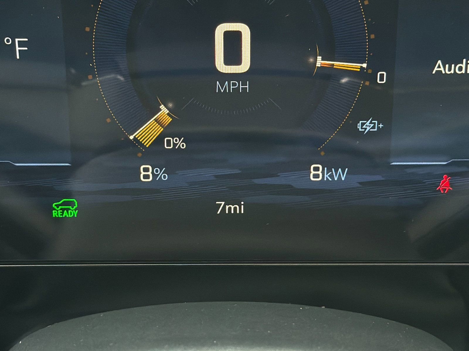 2026 Chevrolet Blazer EV LT - Photo 25