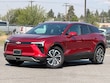 Chevrolet Blazer EV
