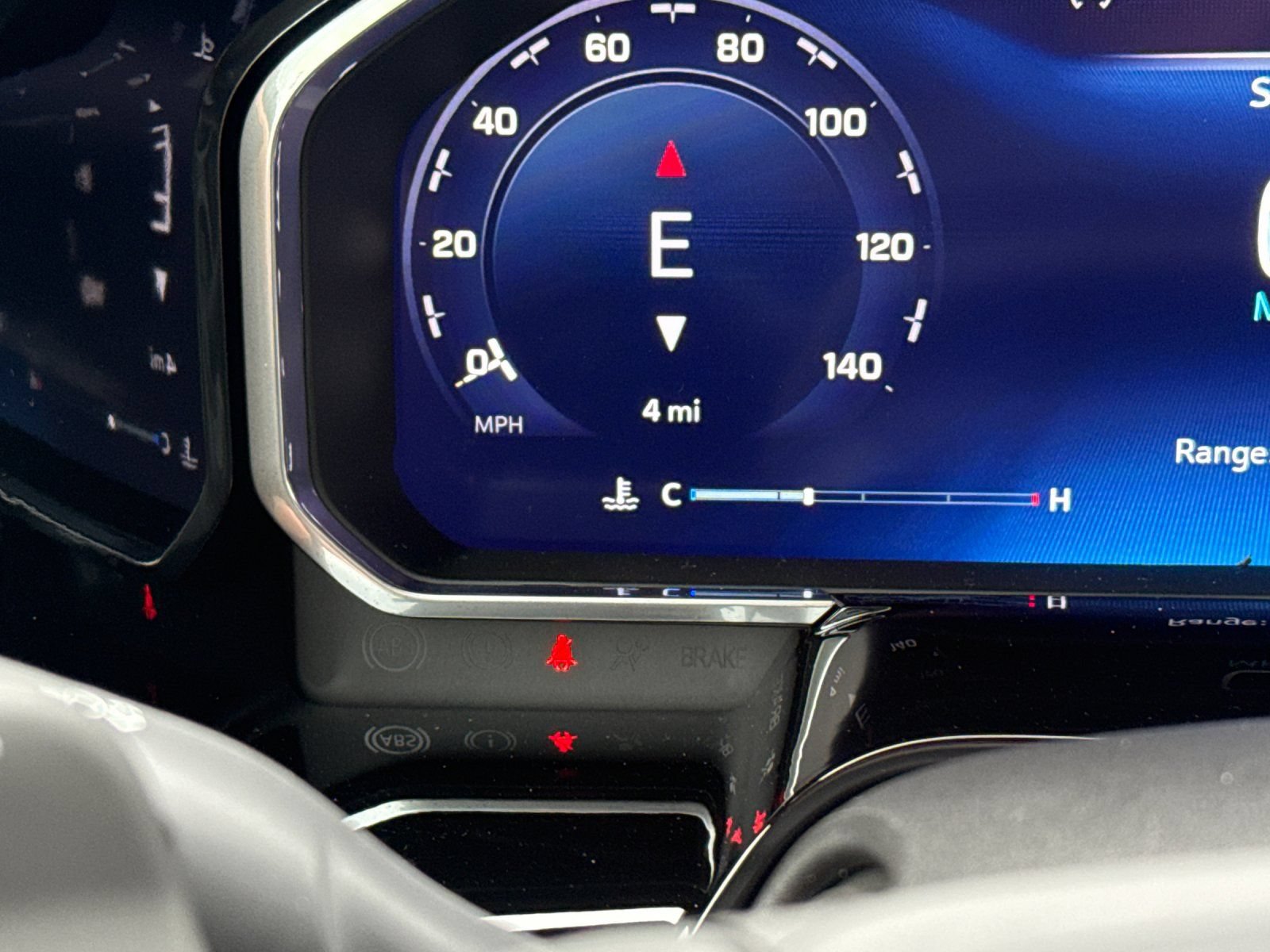 2026 Chevrolet Silverado 1500 LT - Photo 25