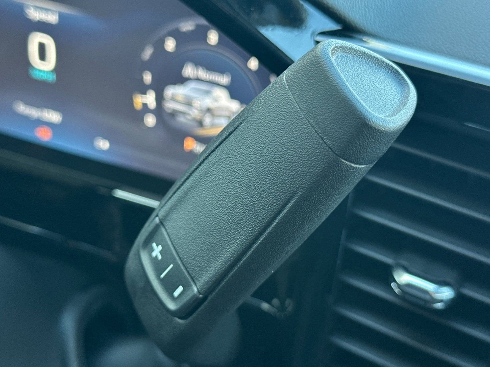 2026 Chevrolet Silverado 1500 LT - Photo 21