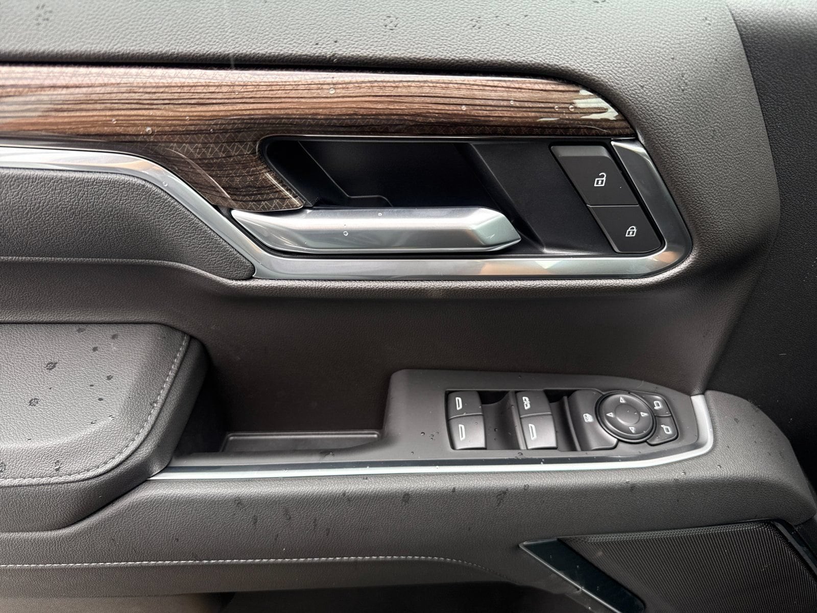 2026 Chevrolet Silverado 1500 LT - Photo 12