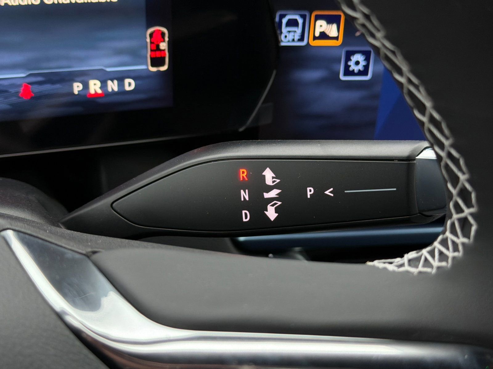 2026 Chevrolet Equinox EV 2LT - Photo 22