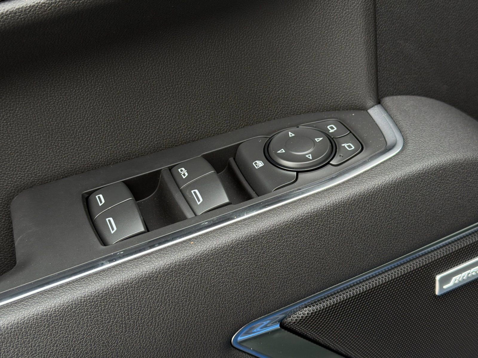 2026 Chevrolet Silverado 1500 RST - Photo 13
