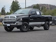 Dodge Ram 2500