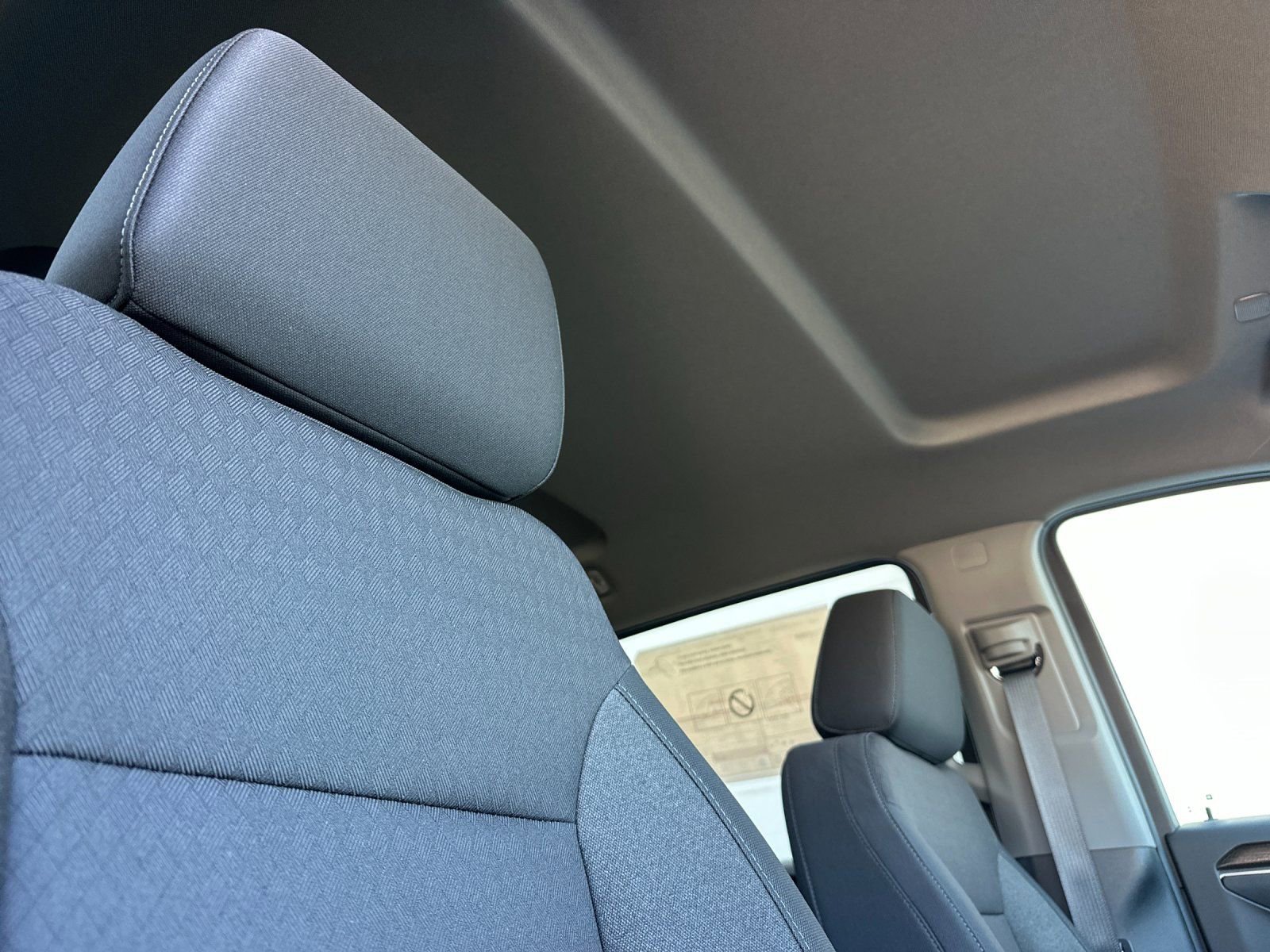 2026 Chevrolet Silverado 1500 LT - Photo 16