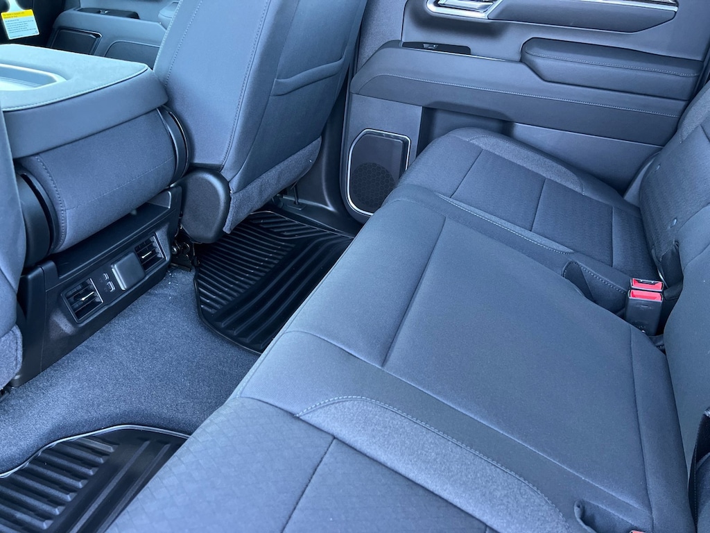 New 2026 Chevrolet Silverado 3500 HD LT Truck