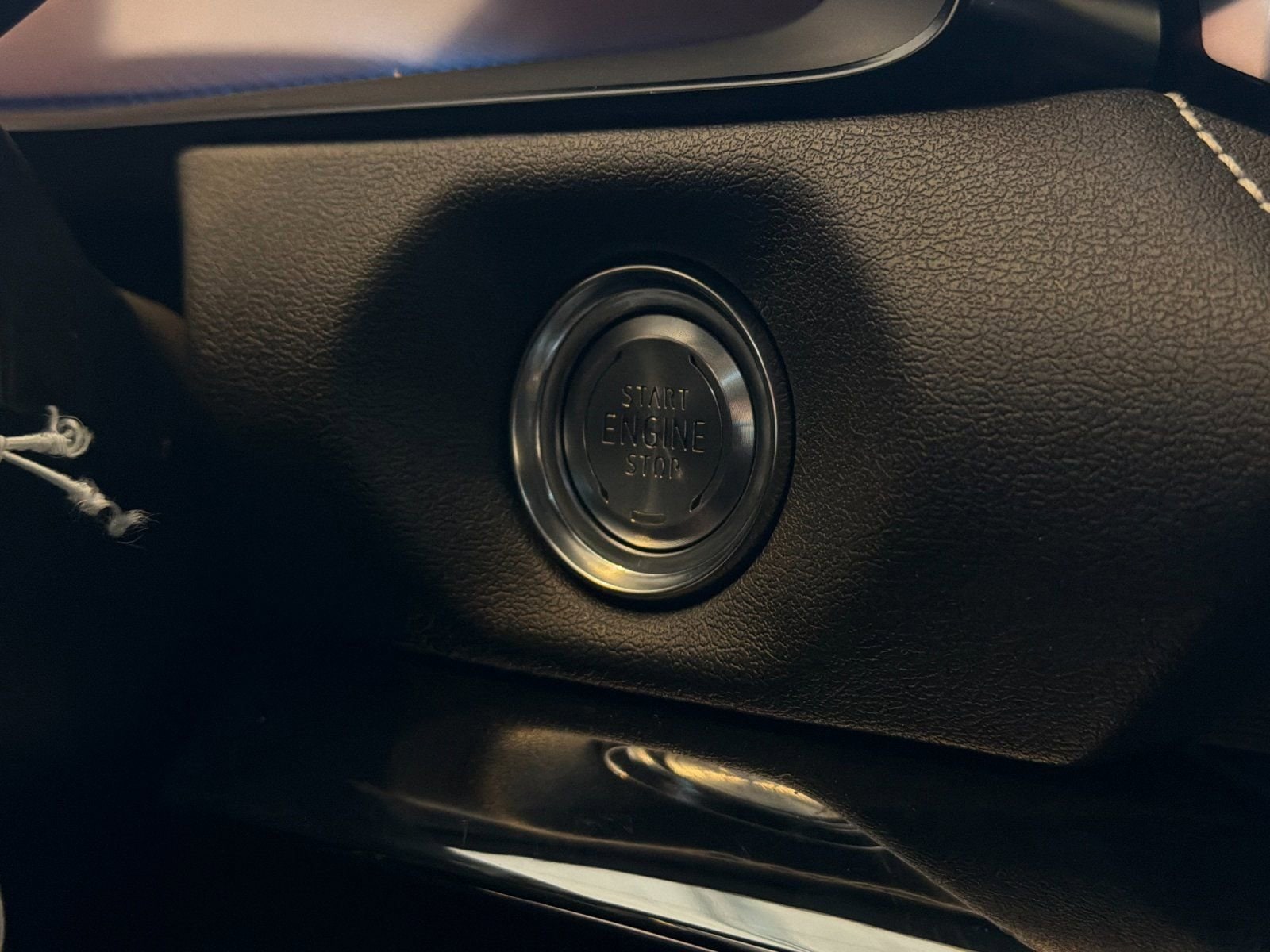 2026 Chevrolet Corvette 2LZ - Photo 18