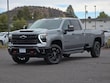 Chevrolet Silverado 3500 HD