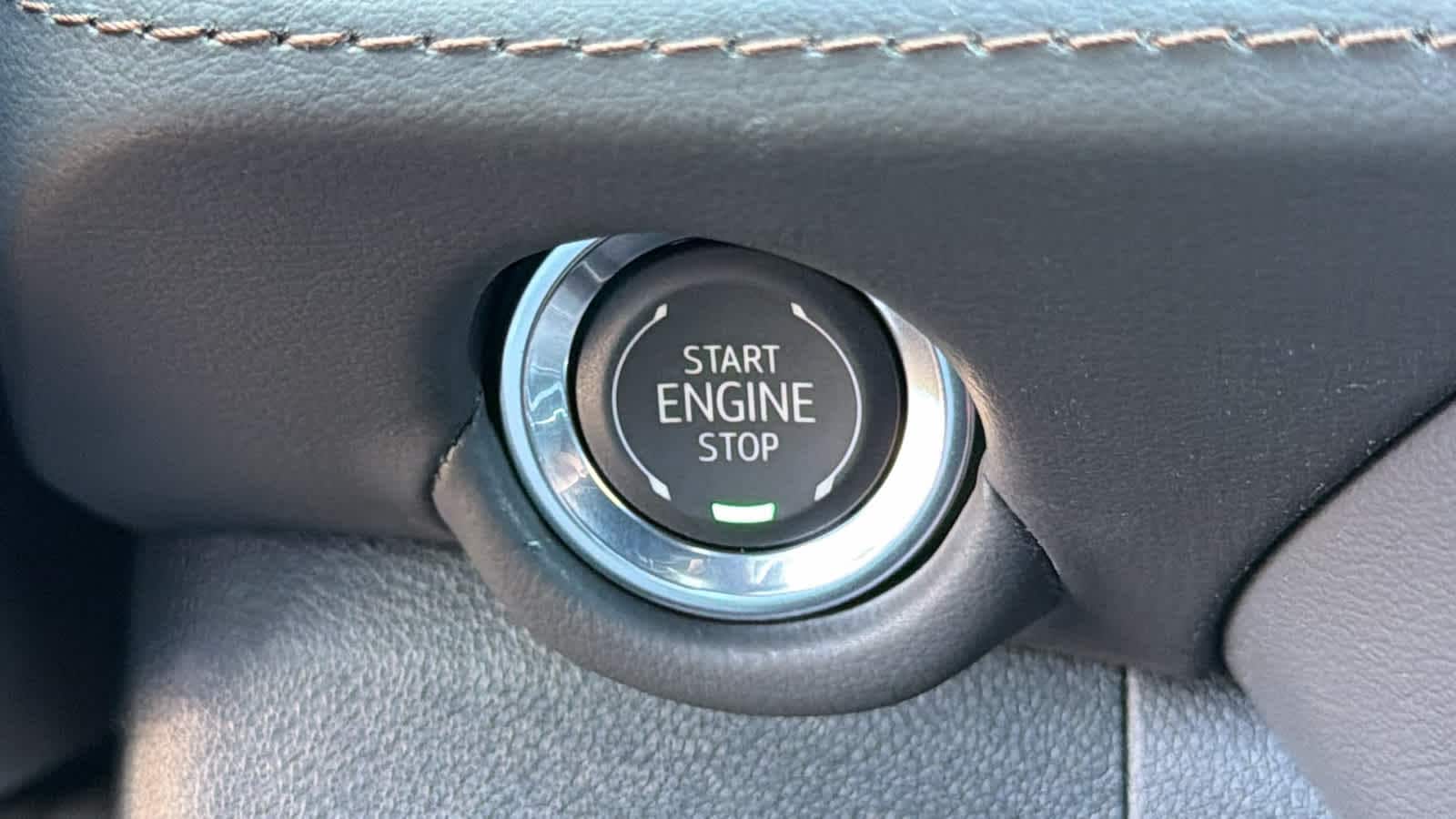 2026 Chevrolet Suburban High Country - Photo 17