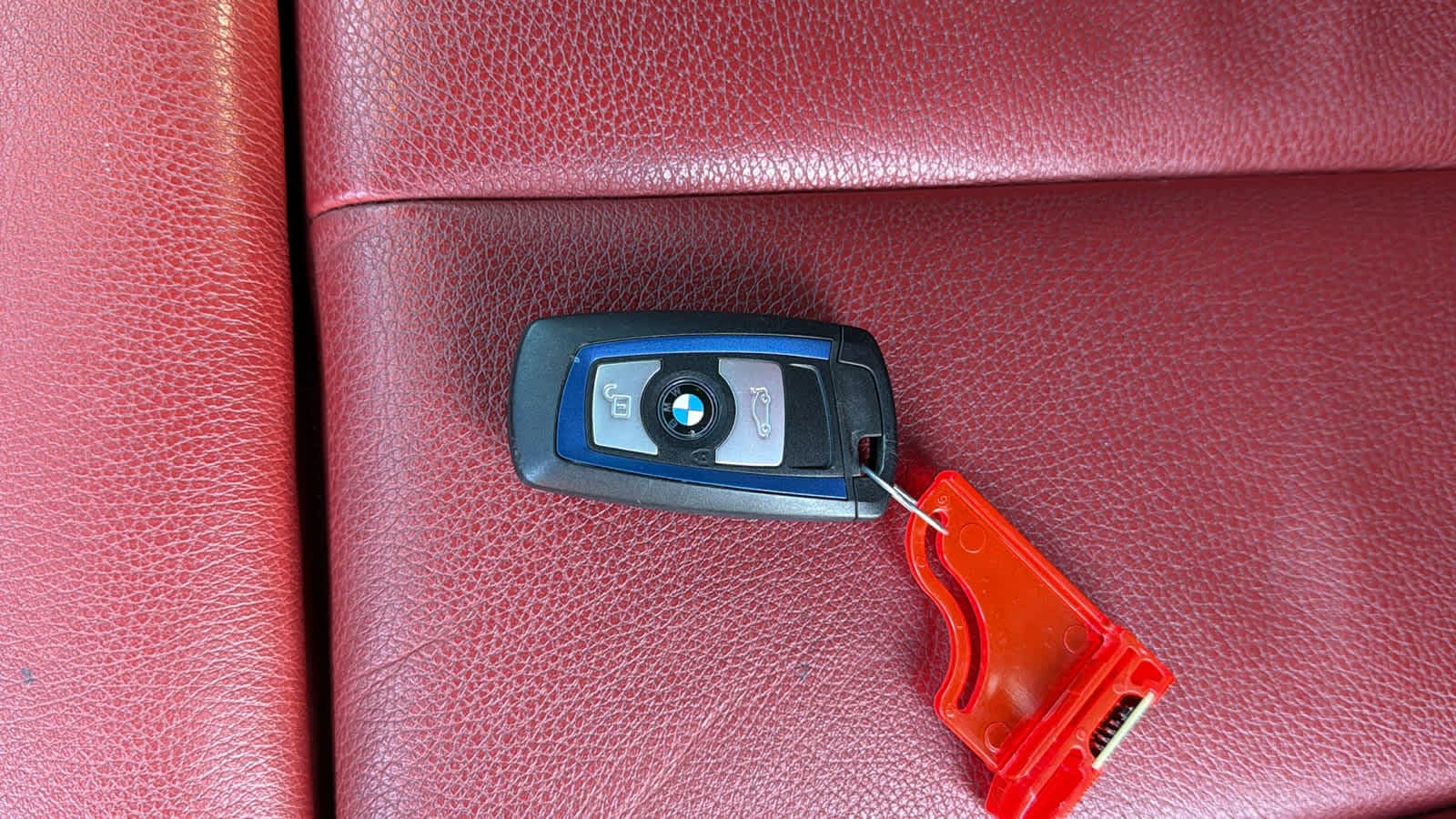 Thumbnail: 2014 BMW 4 Series - 18