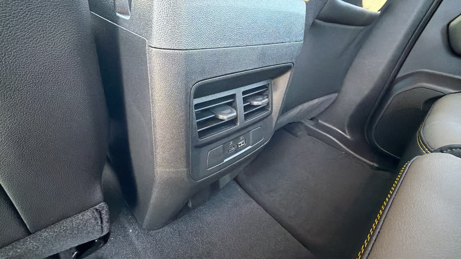 Thumbnail: 2026 Chevrolet Colorado - 25