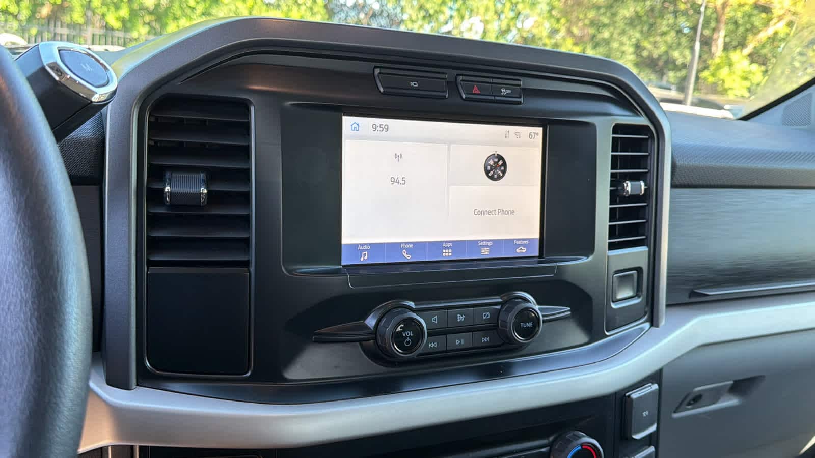 Thumbnail: 2023 Ford F-150 - 15