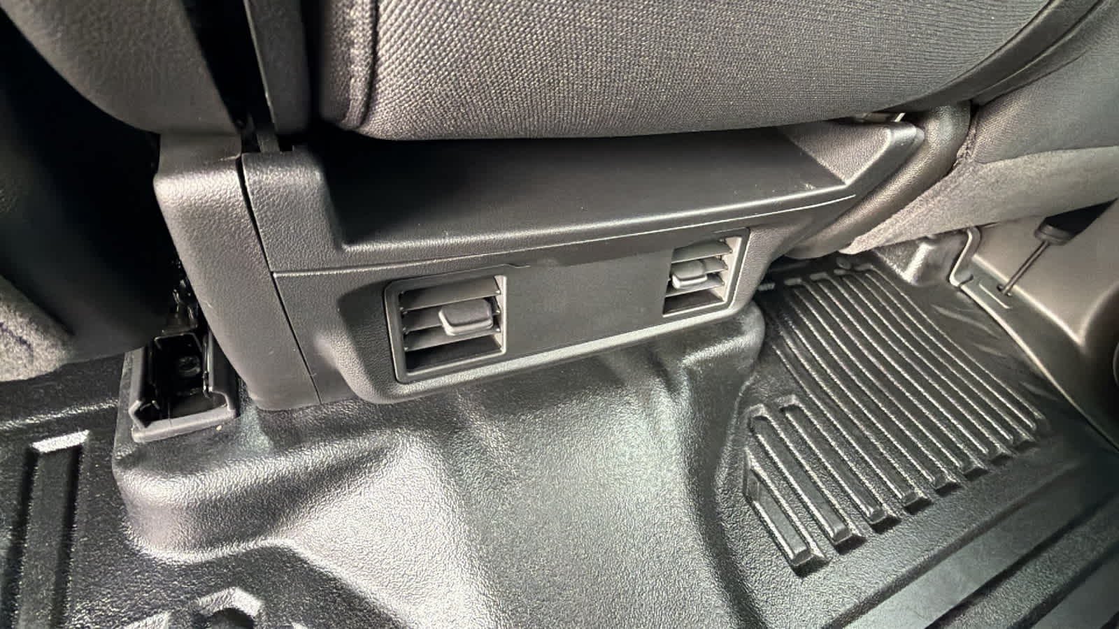 Thumbnail: 2026 Chevrolet Silverado 2500 - 25