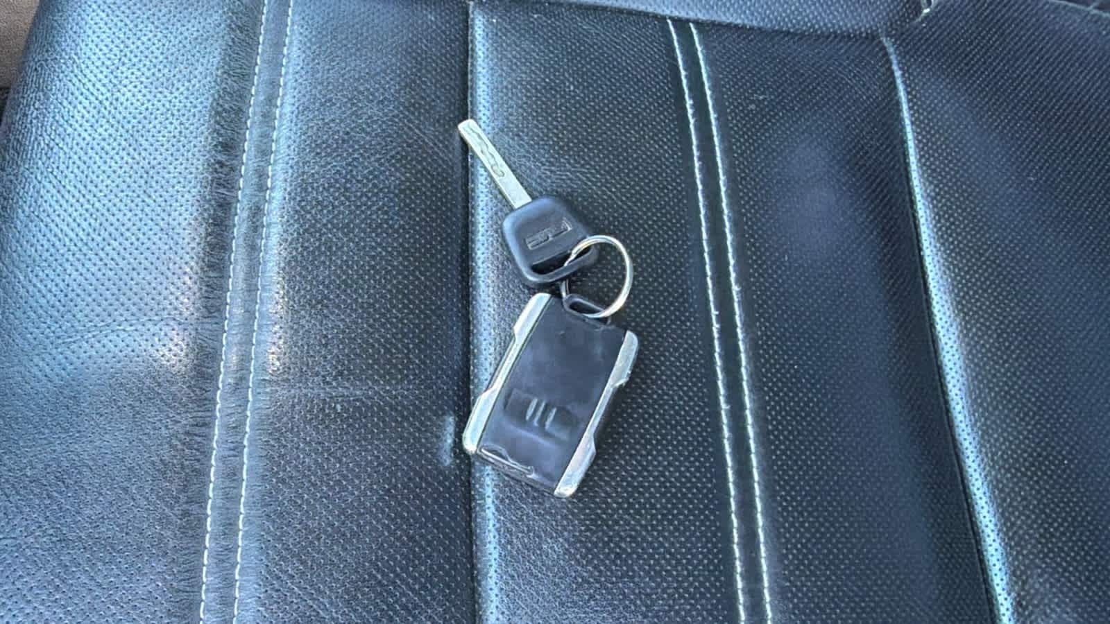 Thumbnail: 2015 GMC Sierra 1500 - 20