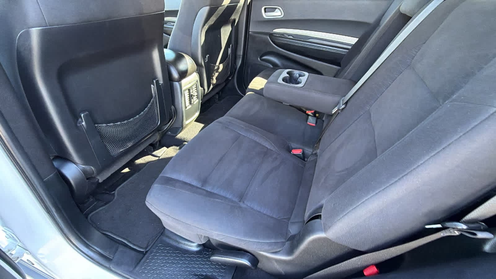 Thumbnail: 2020 Dodge Durango - 24