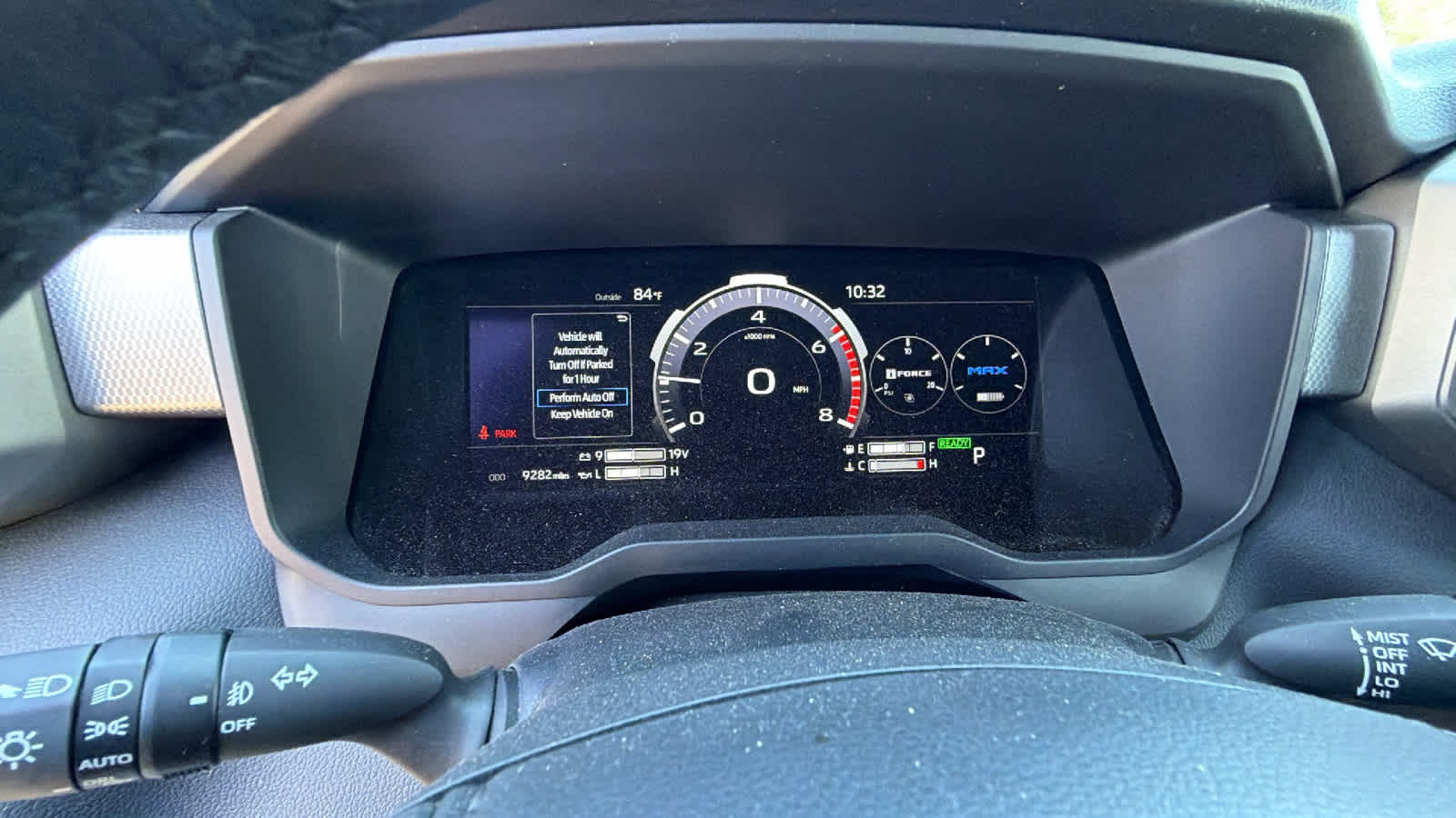 Thumbnail: 2026 Toyota Sequoia - 16
