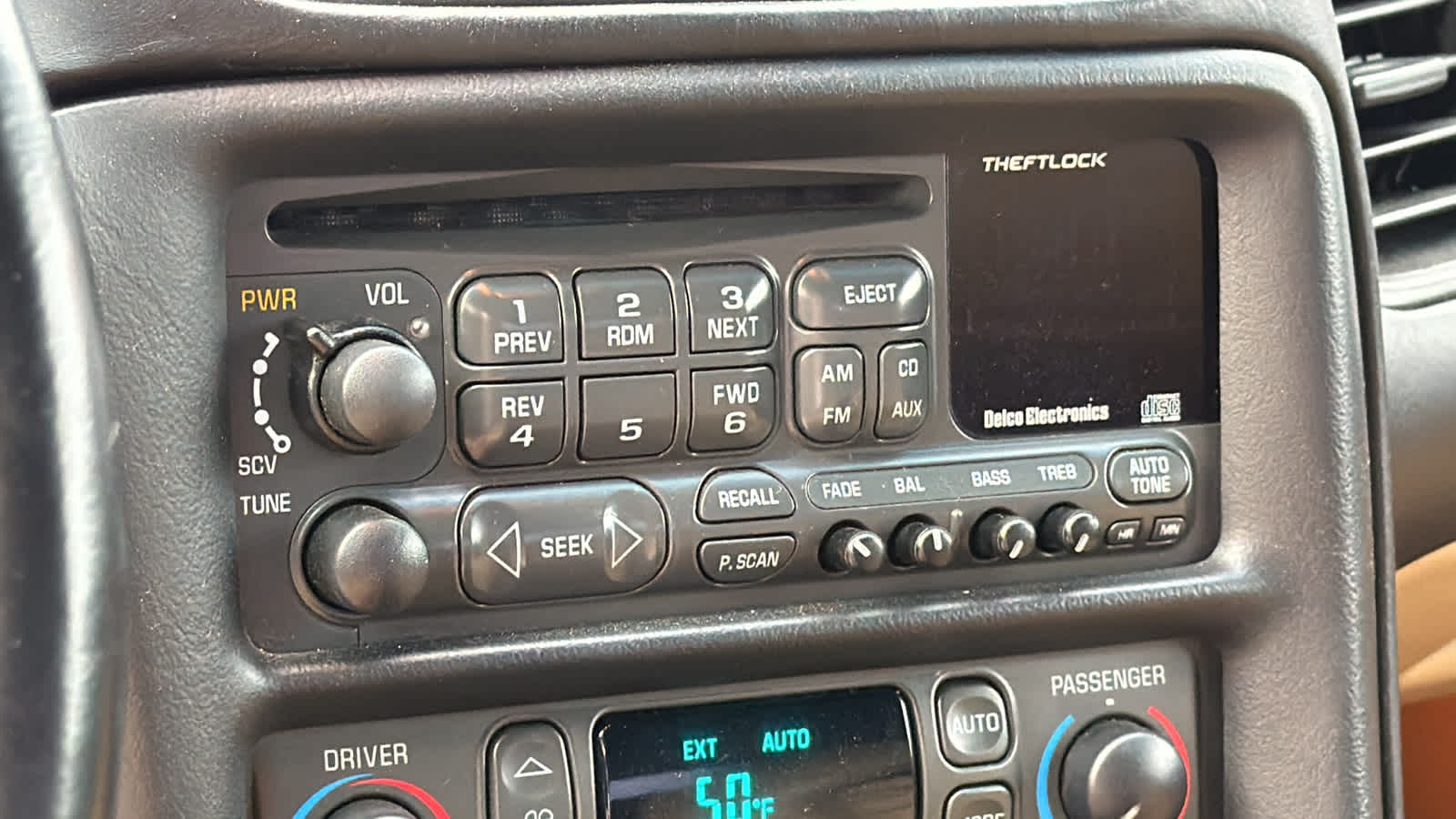 Thumbnail: 1999 Chevrolet Corvette - 15