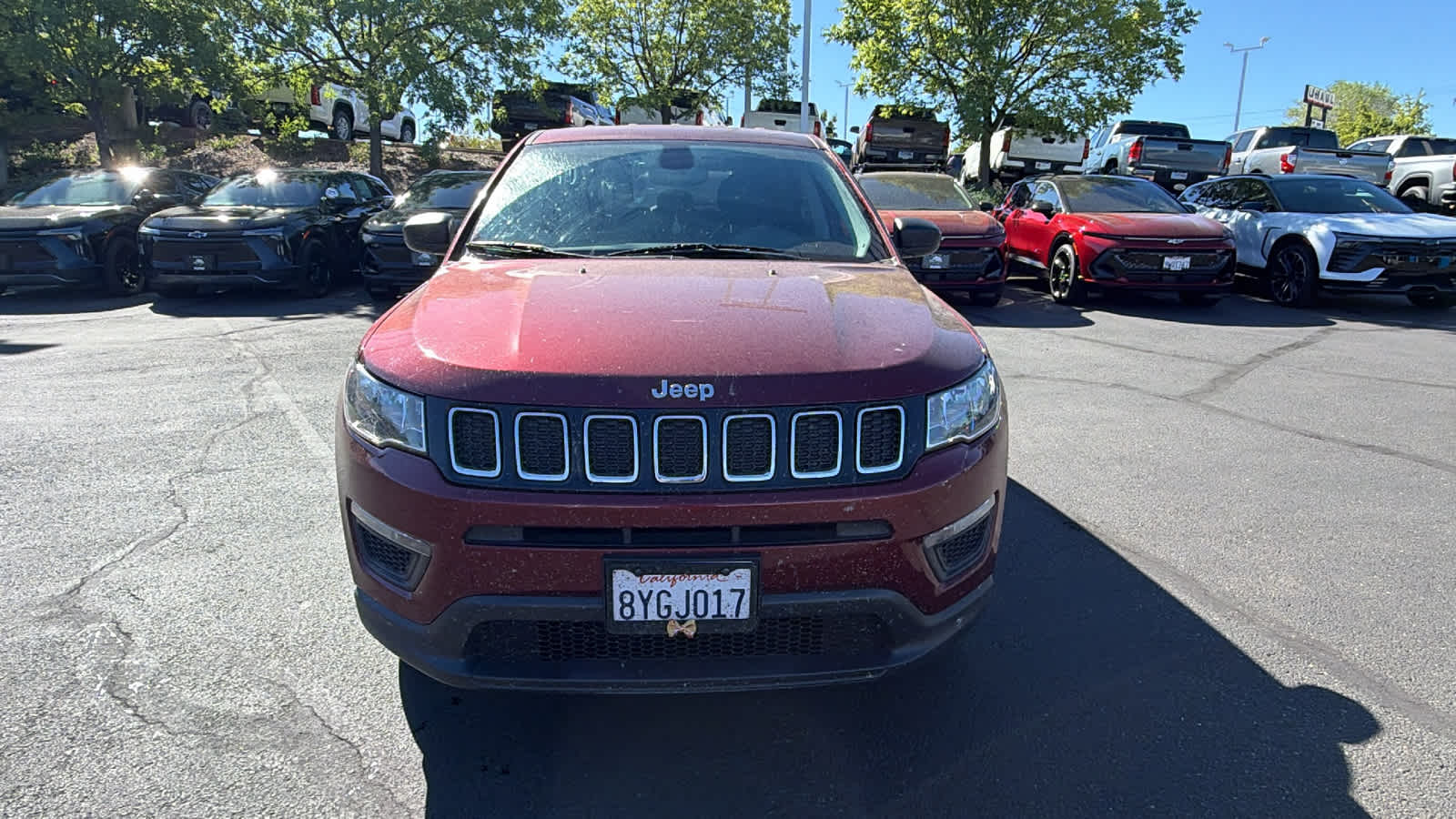 3C4NJDAB4LT256692