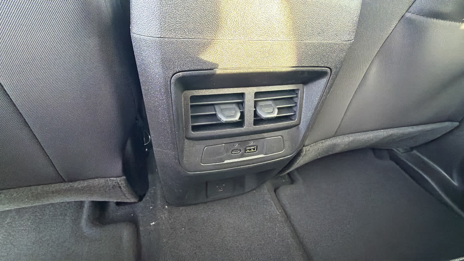 Thumbnail: 2026 Chevrolet Colorado - 25