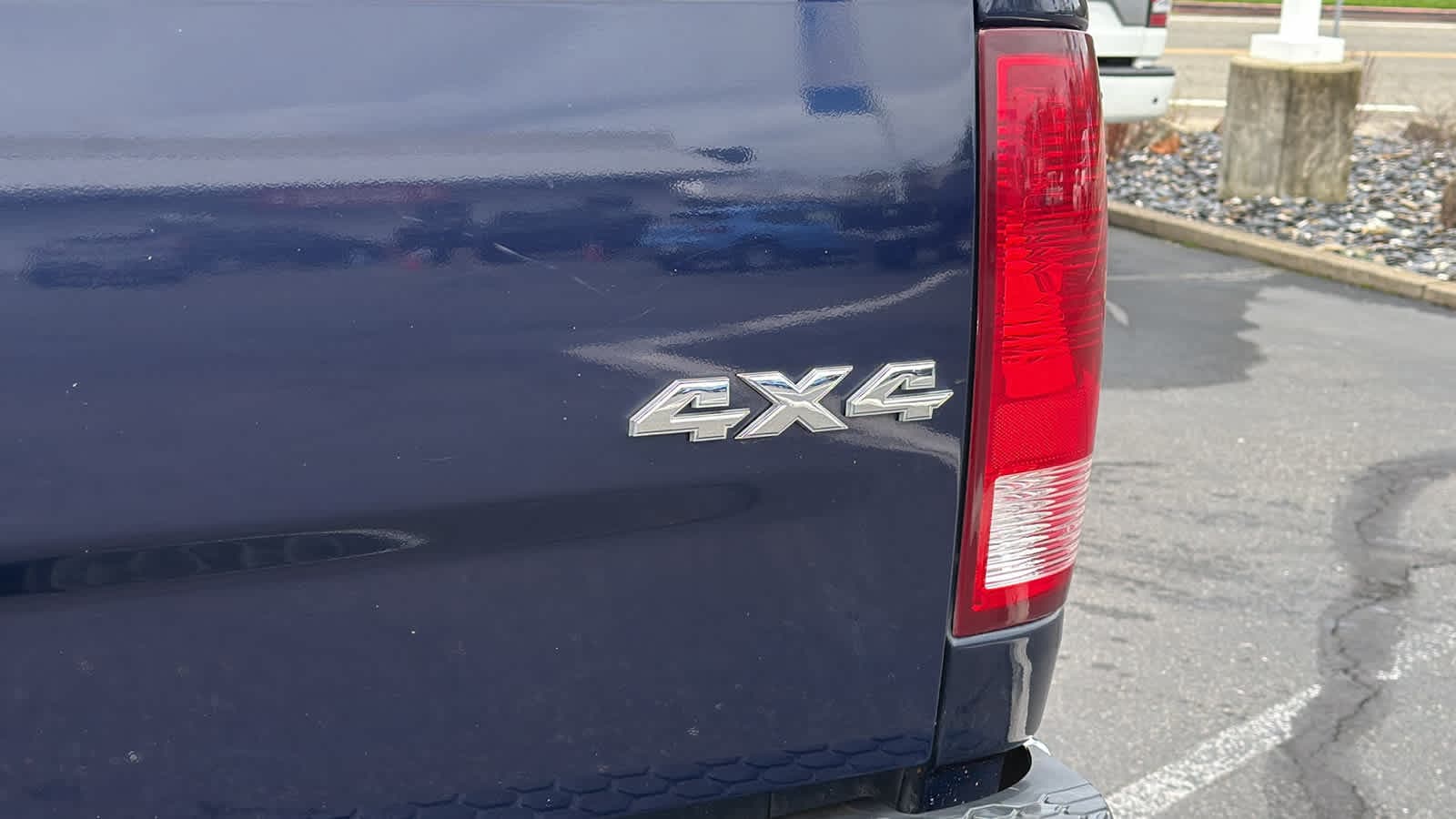 Thumbnail: 2018 RAM 2500 - 28