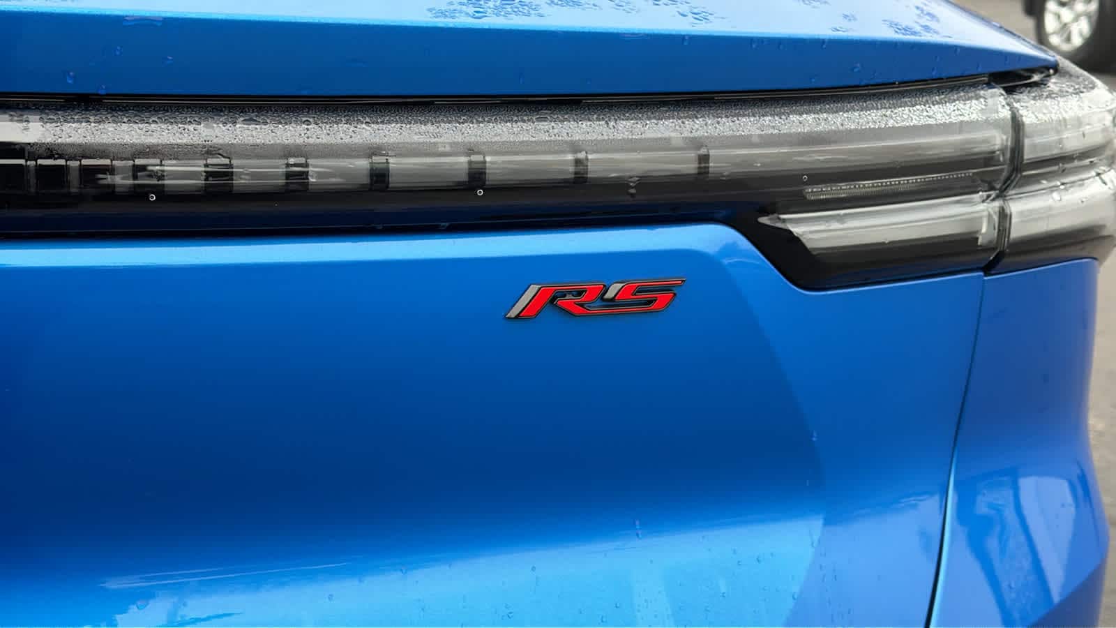 Thumbnail: 2026 Chevrolet Equinox - 28