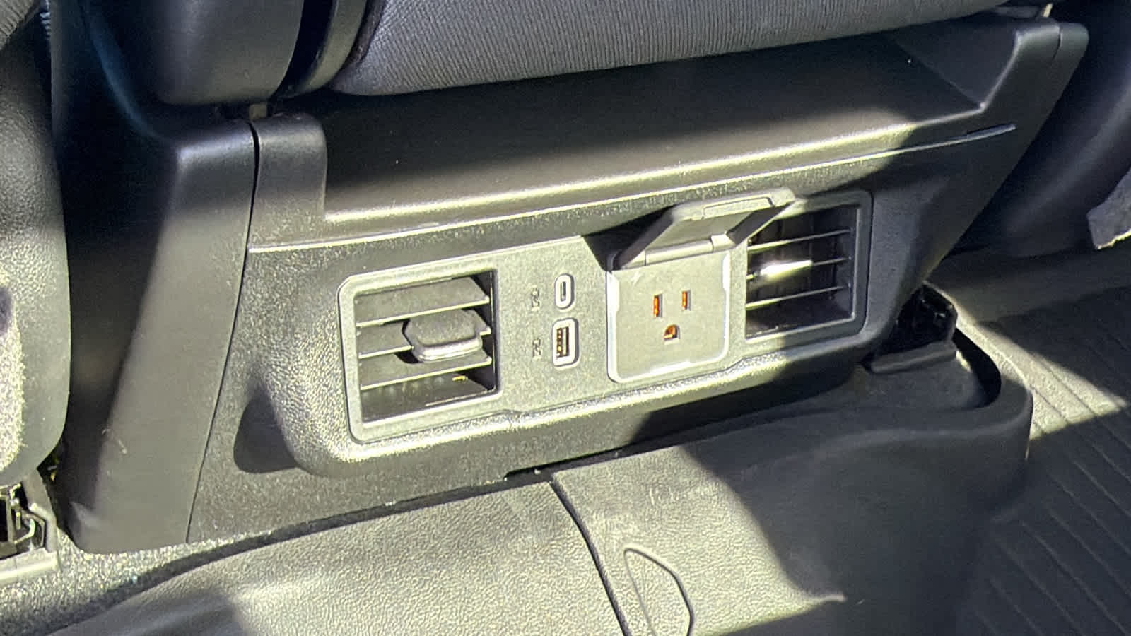 2026 Chevrolet Silverado 2500 HD LT - Photo 25