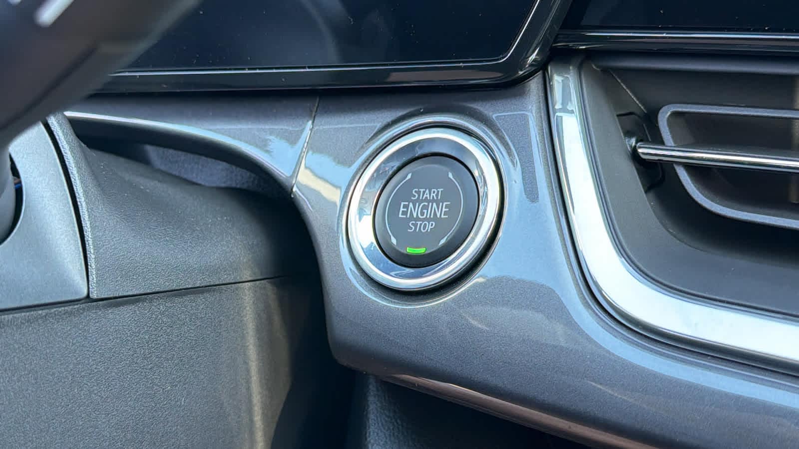 Thumbnail: 2026 Chevrolet Trax - 17