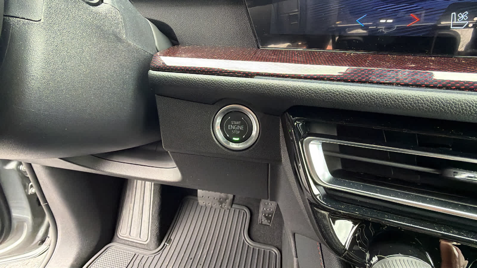 Thumbnail: 2026 Chevrolet Traverse - 17