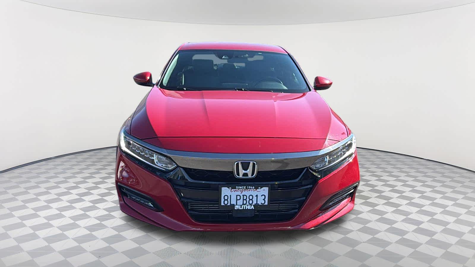 1HGCV1F37KA089490