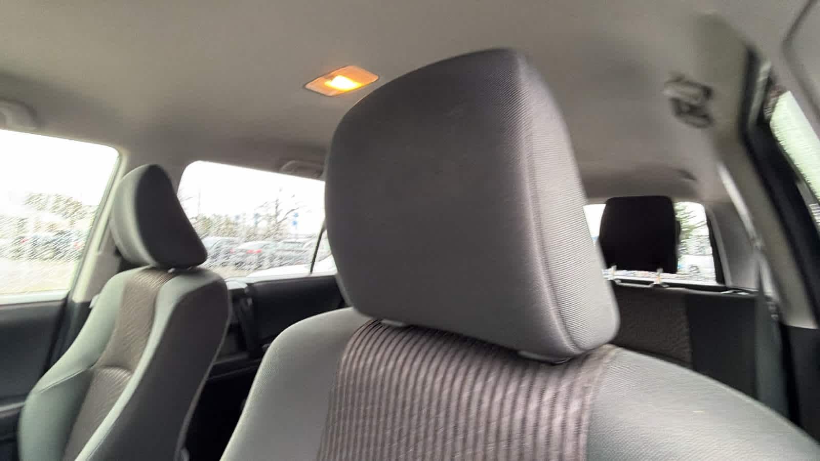 Thumbnail: 2021 Toyota 4Runner - 11