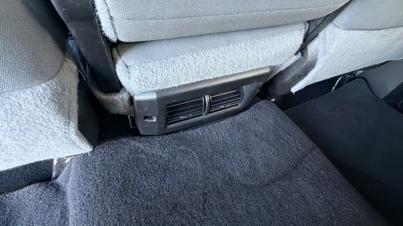 Thumbnail: 2019 RAM 1500 Classic - 25