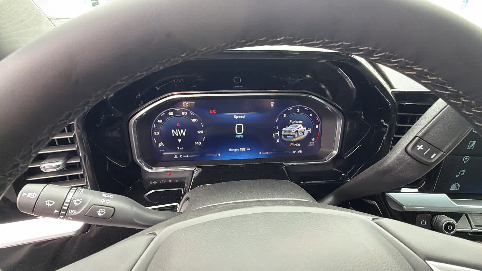 2026 Chevrolet Silverado 3500 HD LT - Photo 21