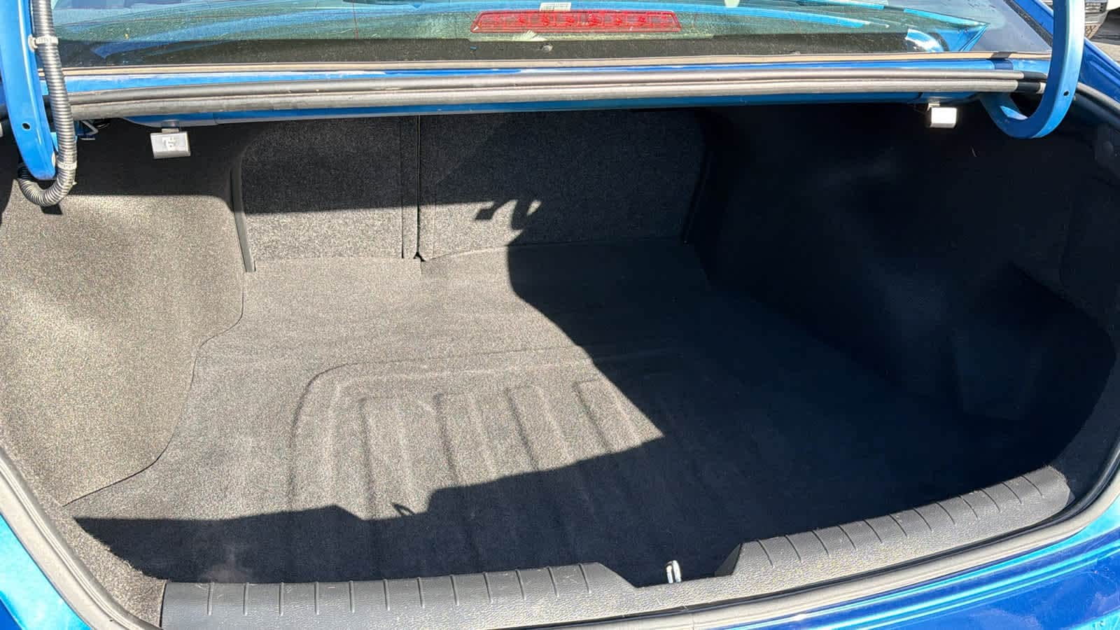 Thumbnail: 2018 Hyundai Sonata - 27