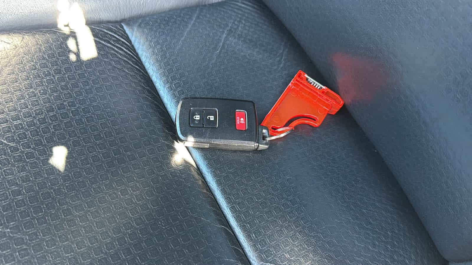 Thumbnail: 2021 Toyota Tacoma - 20