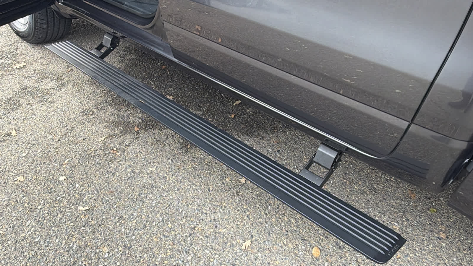 Thumbnail: 2021 RAM 1500 - 16