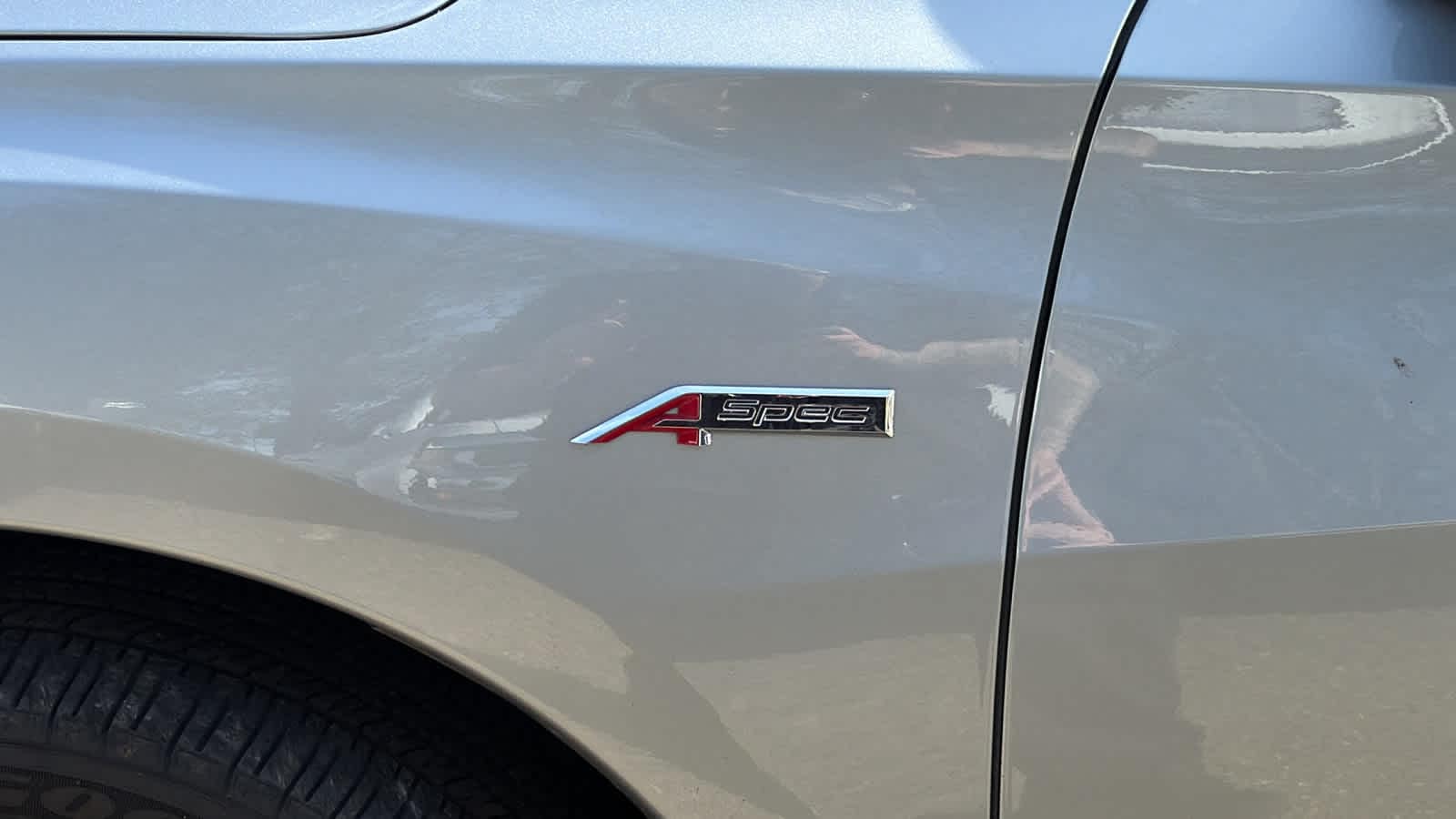 Thumbnail: 2019 Acura RDX - 10