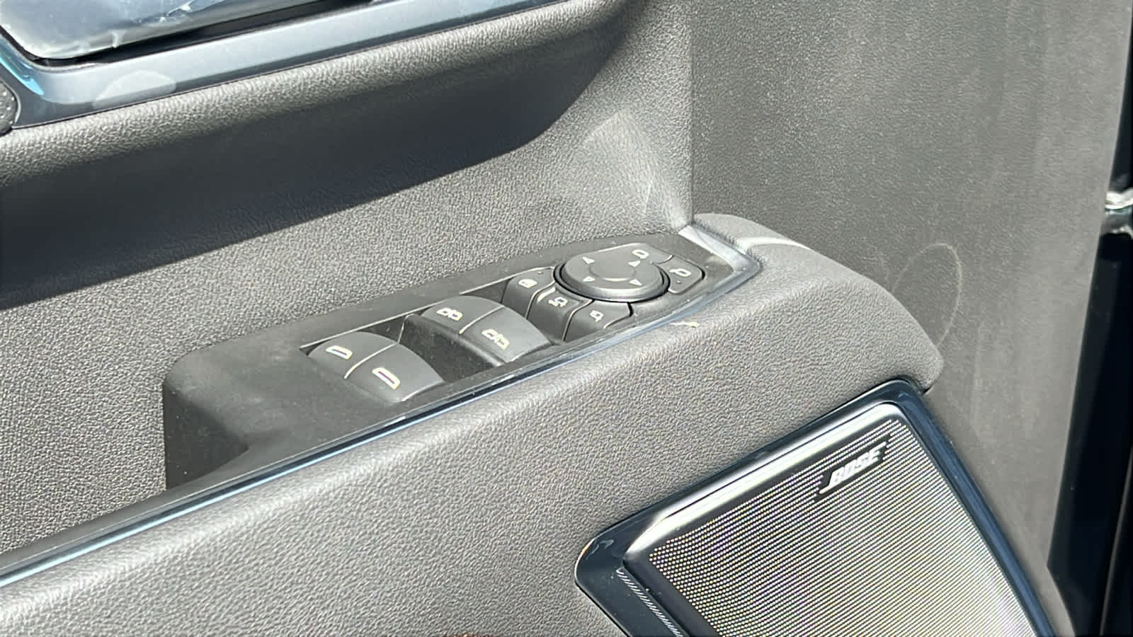 Thumbnail: 2025 Chevrolet Silverado 2500 - 22