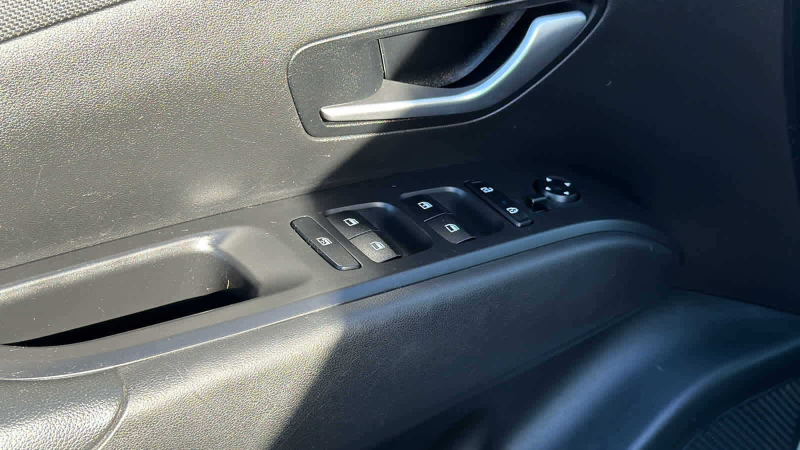 Thumbnail: 2023 Hyundai Santa Cruz - 22