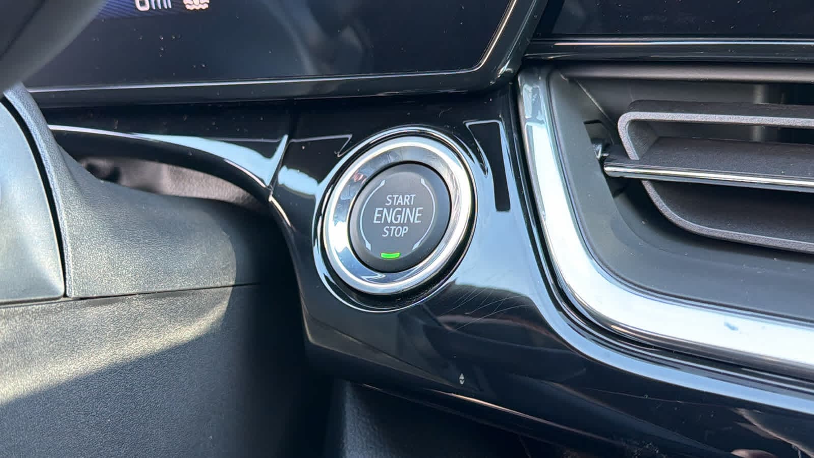 Thumbnail: 2026 Chevrolet Trax - 17