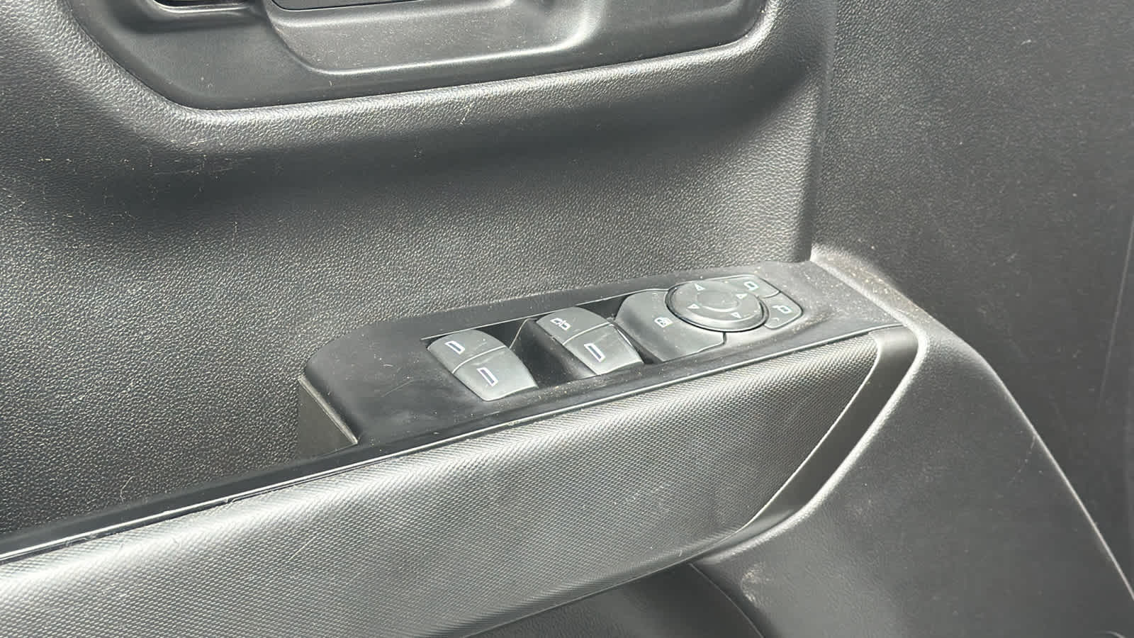 Thumbnail: 2019 GMC Sierra 1500 - 22