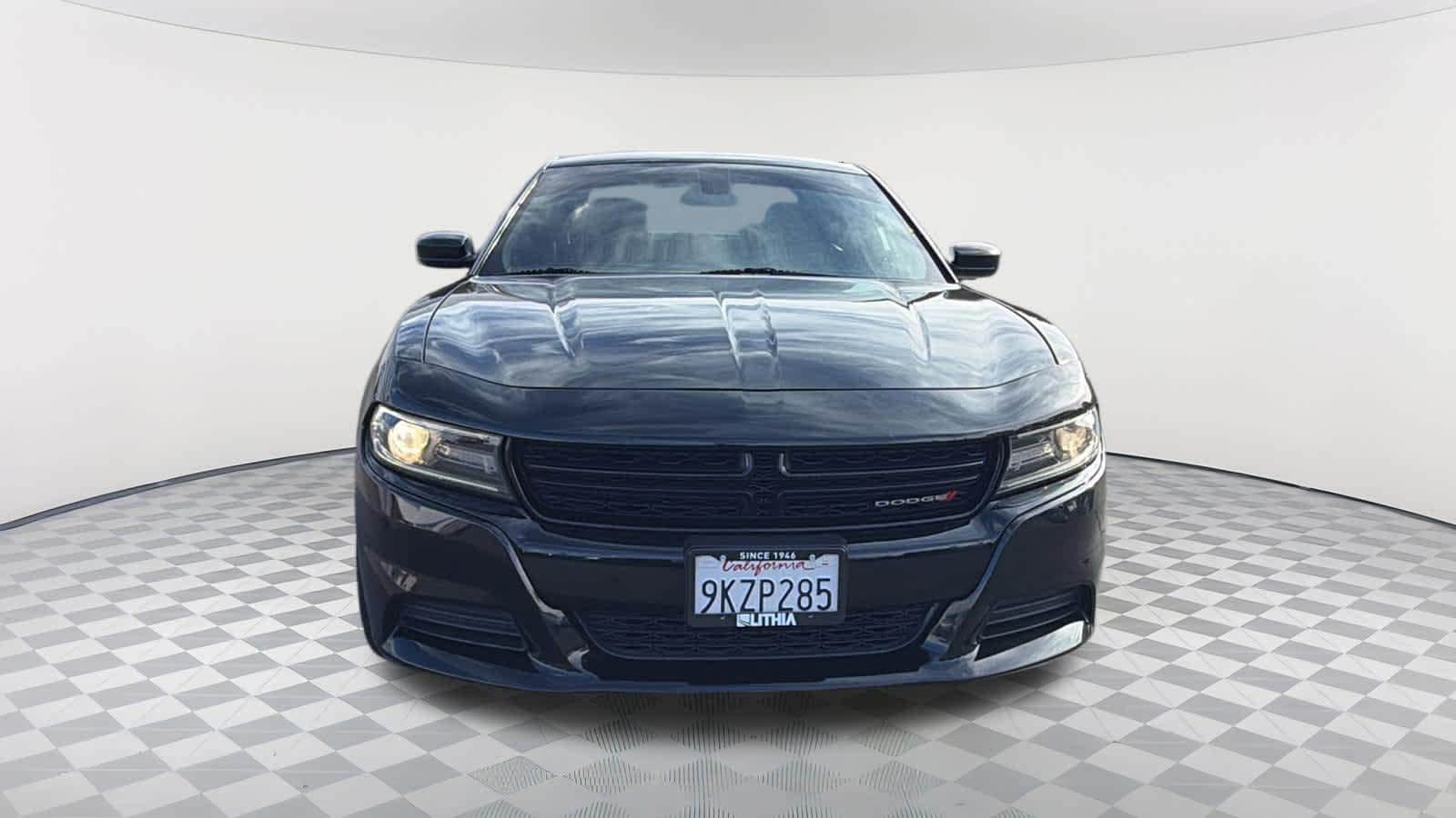 2C3CDXBG8LH186430