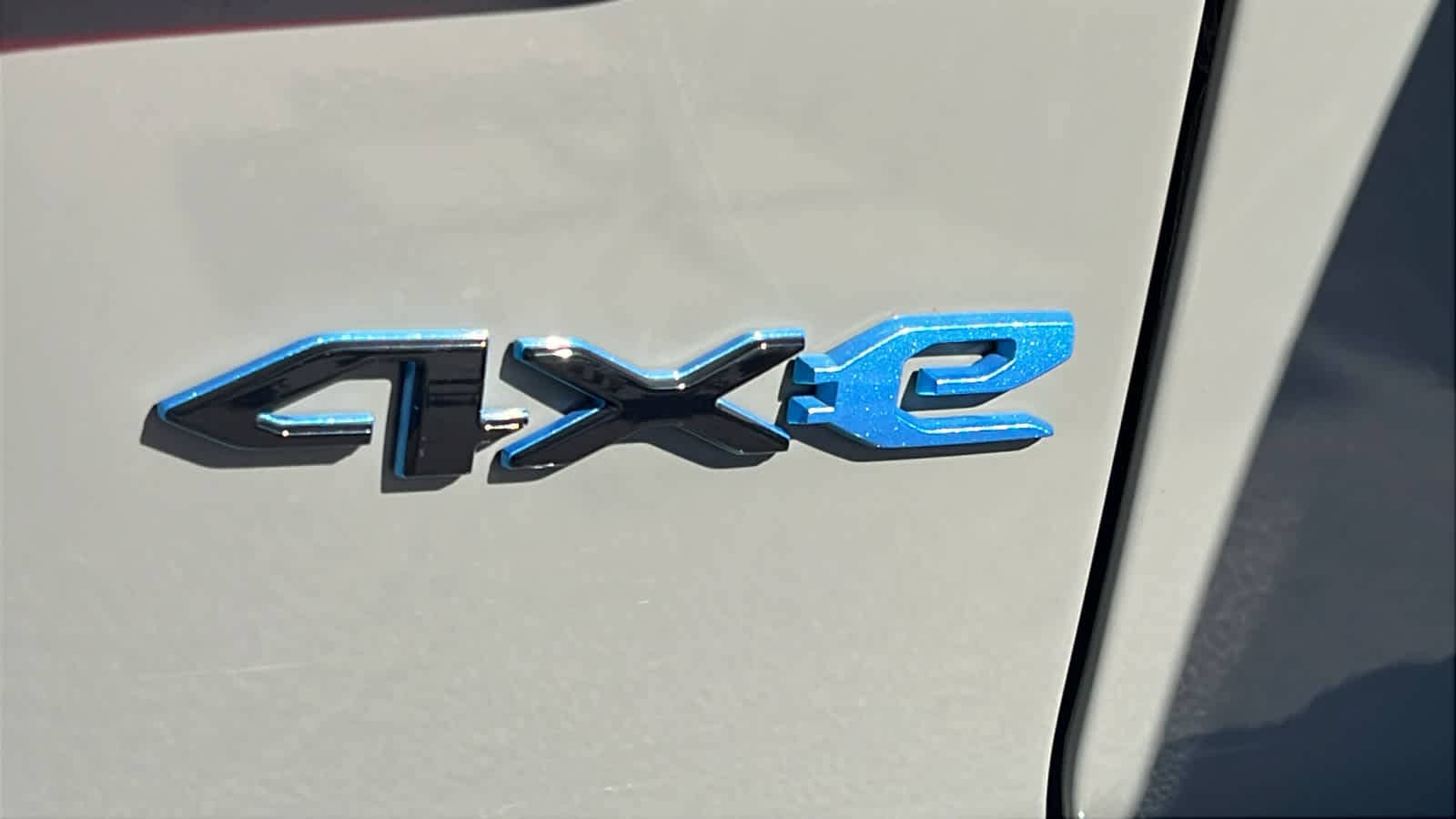 2022 Jeep Wrangler Unlimited High Altitude 4XE - Photo 30