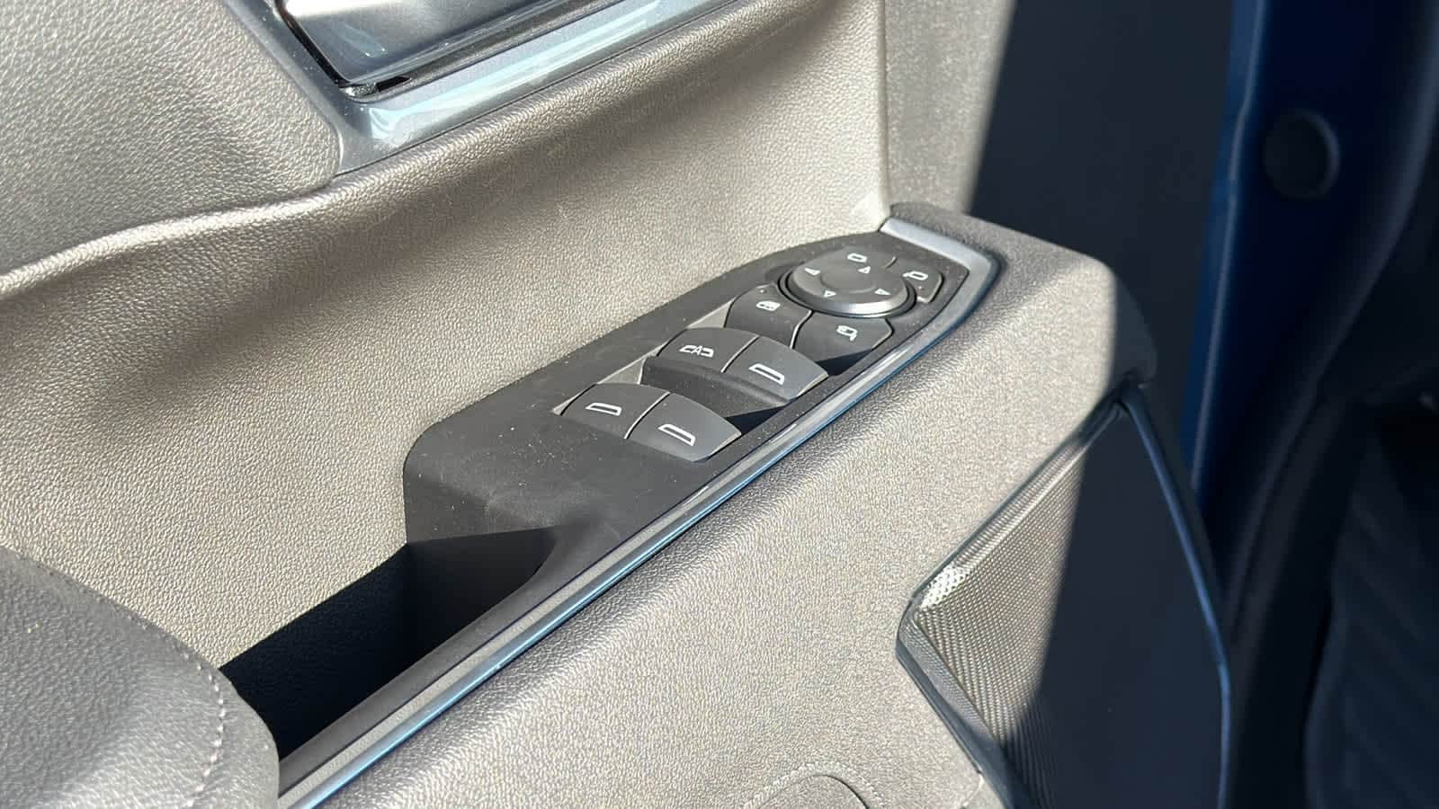 2026 Chevrolet Silverado 2500 HD LT - Photo 21